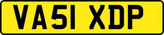 VA51XDP