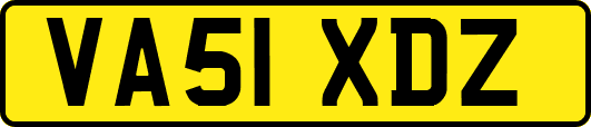 VA51XDZ