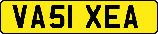 VA51XEA