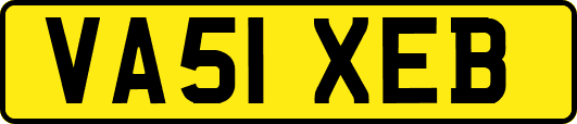 VA51XEB