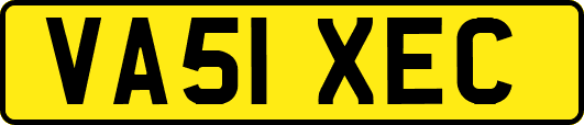 VA51XEC
