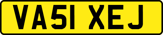 VA51XEJ