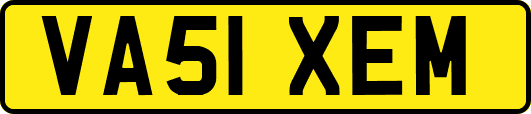 VA51XEM