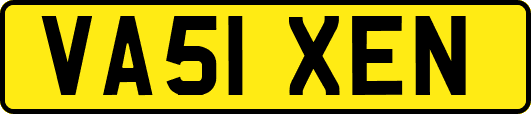 VA51XEN