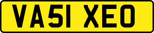 VA51XEO