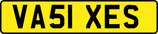 VA51XES