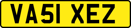 VA51XEZ