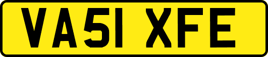 VA51XFE