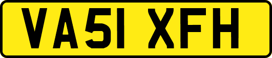 VA51XFH