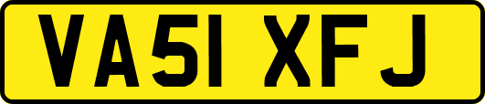 VA51XFJ