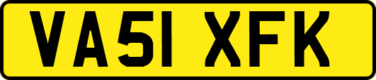 VA51XFK