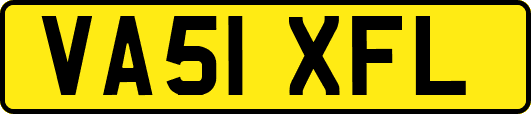 VA51XFL