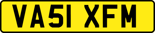 VA51XFM