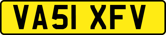 VA51XFV