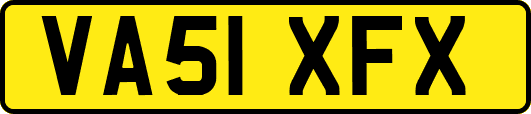 VA51XFX