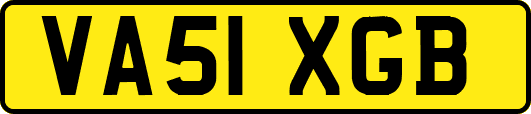 VA51XGB