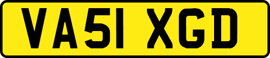 VA51XGD