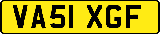 VA51XGF