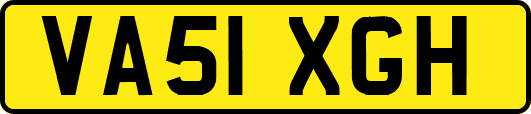VA51XGH