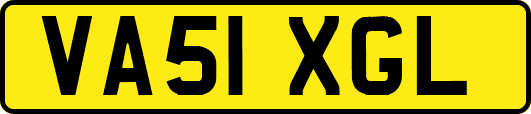 VA51XGL