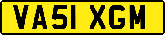 VA51XGM