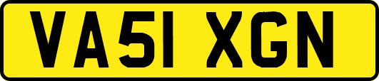 VA51XGN