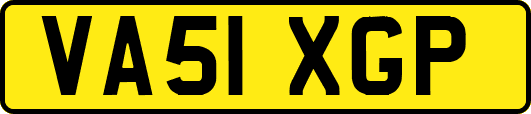 VA51XGP