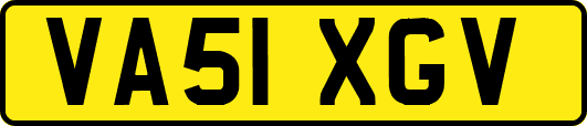 VA51XGV
