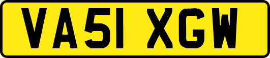 VA51XGW