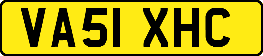 VA51XHC