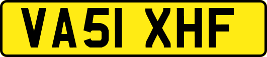 VA51XHF