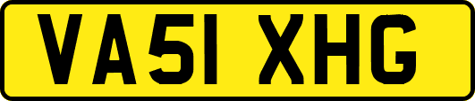 VA51XHG