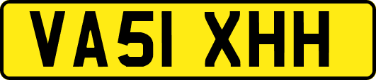 VA51XHH