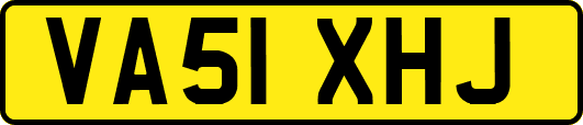 VA51XHJ