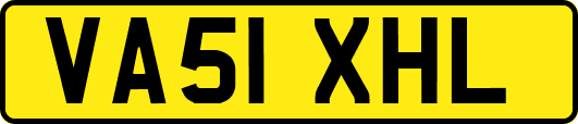 VA51XHL