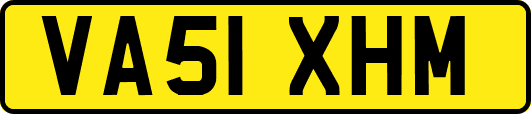 VA51XHM