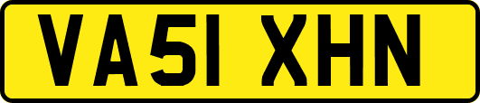 VA51XHN