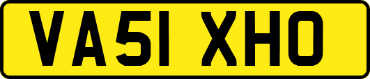 VA51XHO