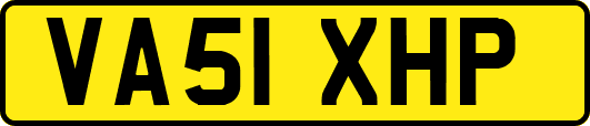 VA51XHP