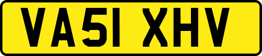 VA51XHV