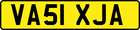 VA51XJA