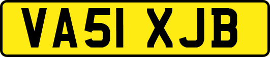 VA51XJB