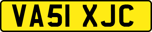 VA51XJC