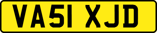 VA51XJD