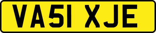 VA51XJE