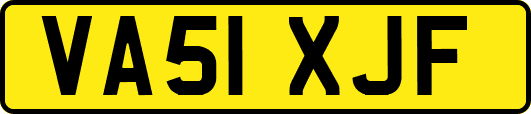 VA51XJF
