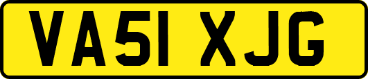 VA51XJG
