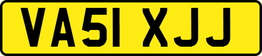 VA51XJJ