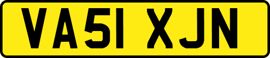 VA51XJN