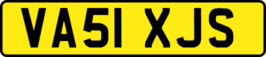 VA51XJS